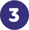 Additional icon 3