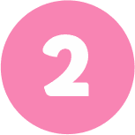 Number image 2