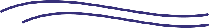 Additional icon 3
