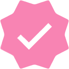 Tick