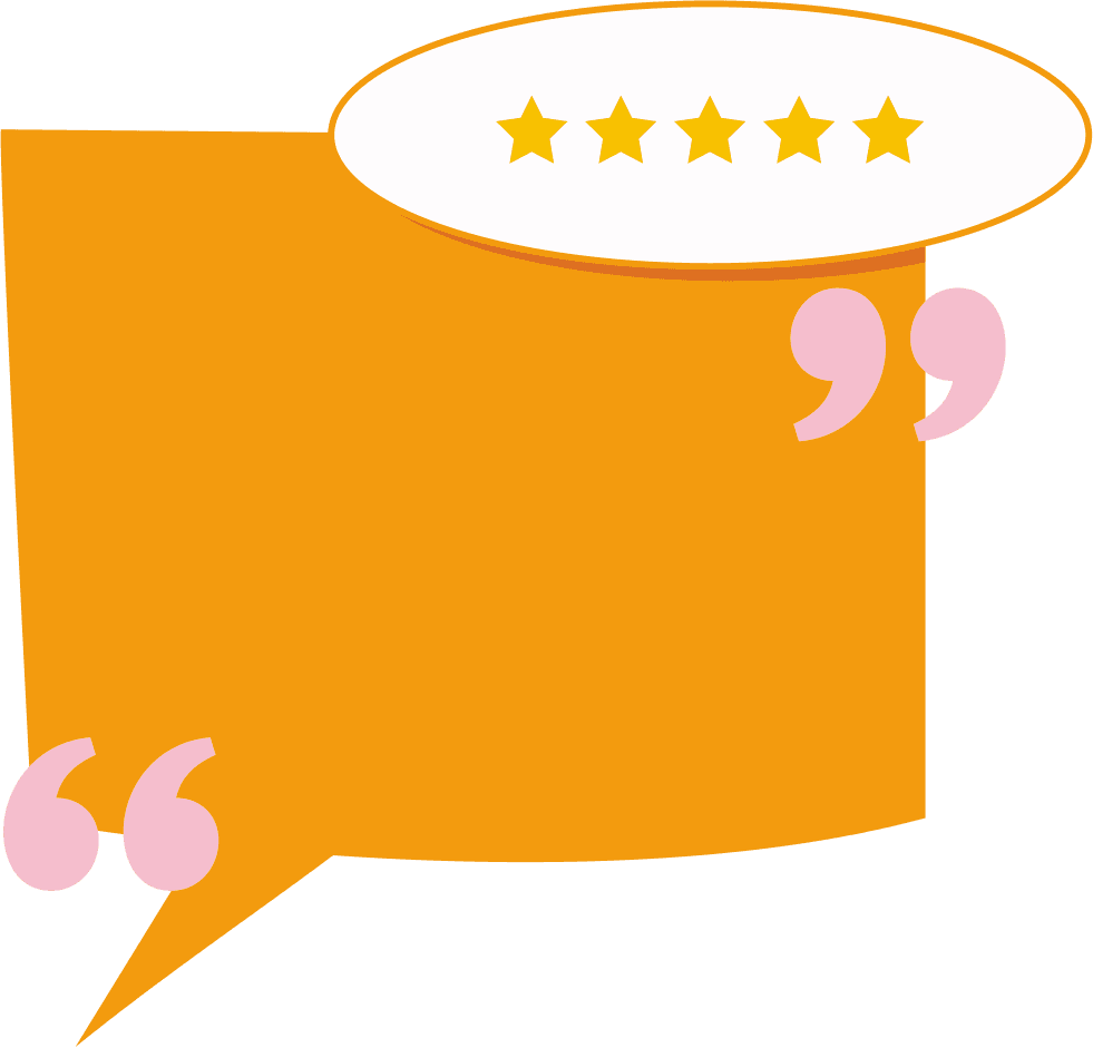 Review background