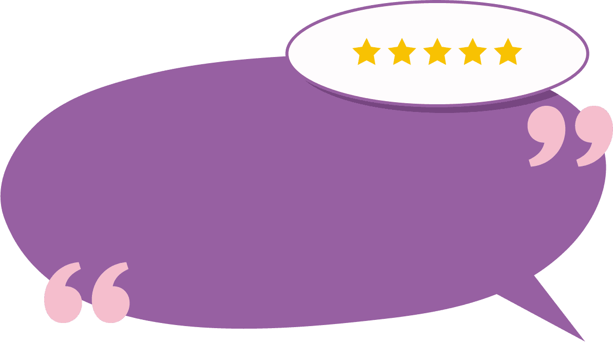 Review background