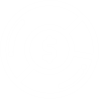 Роялті: