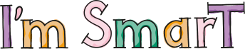 Short logo