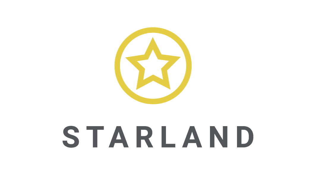 Logo of the franch