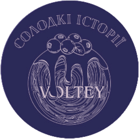 Logo of the franch