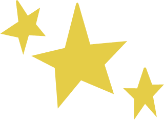Triple stars