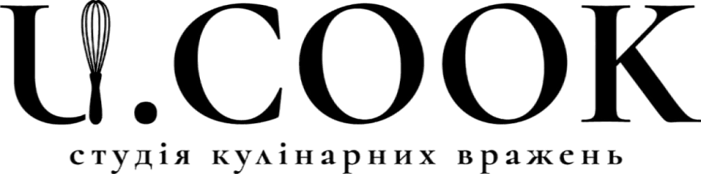 Logo of the franch