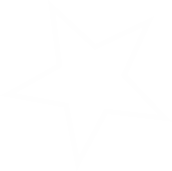 White star left 1