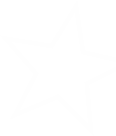White star
