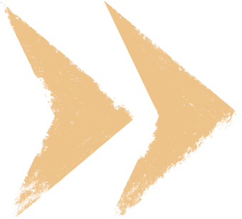 Why mudrik school image item