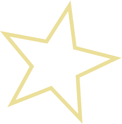 Yellow star right 1