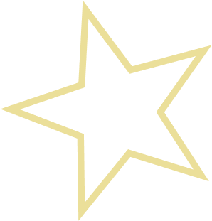 Yellow star left 1