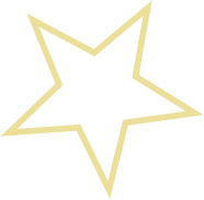 Yellow star left 2