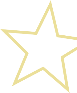 Yellow star right 2