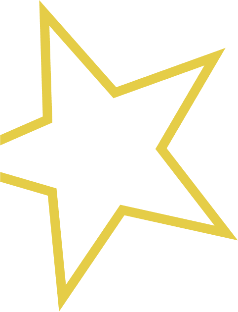 White star