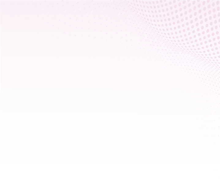 /_next/static/media/yoga-top-object.a947a8a1.png