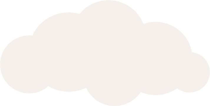 background item