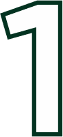Number