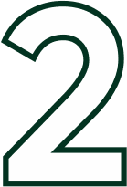 Number
