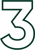 Number