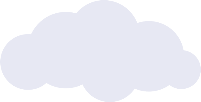 background item