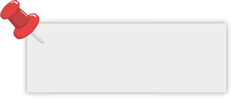 background item