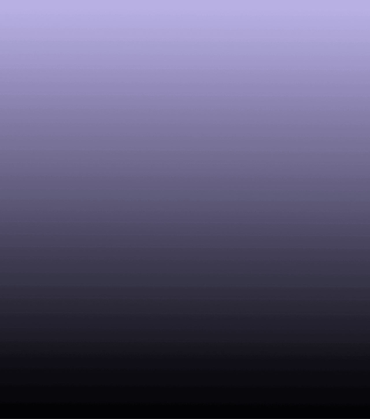 background item