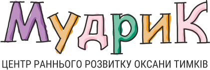 Logo of the Mudrik