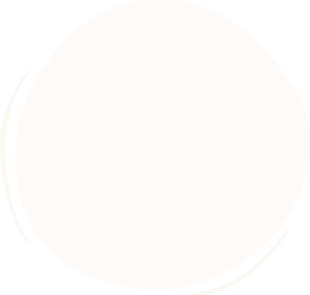 background item