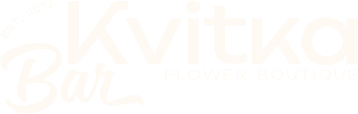 Logo of the Mudrik