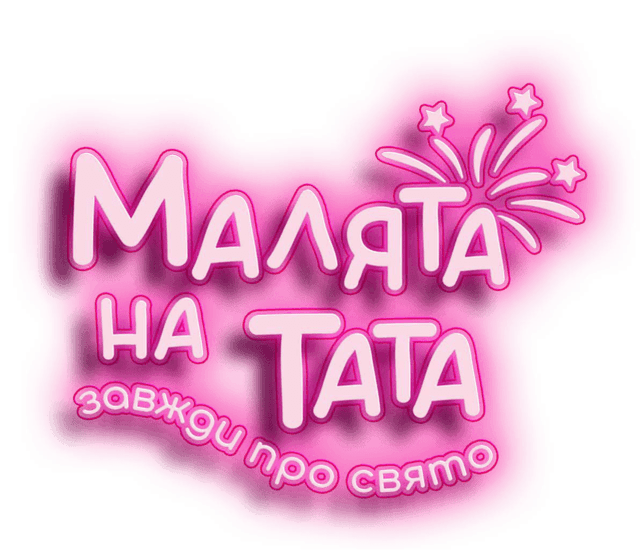 Logo of the Mudrik