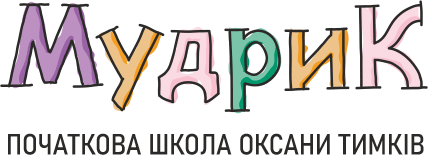 Logo of the Mudrik