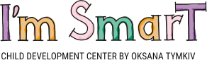 Logo of the Mudrik