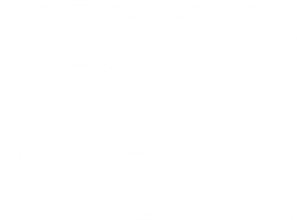 De massage waves in the hero left side