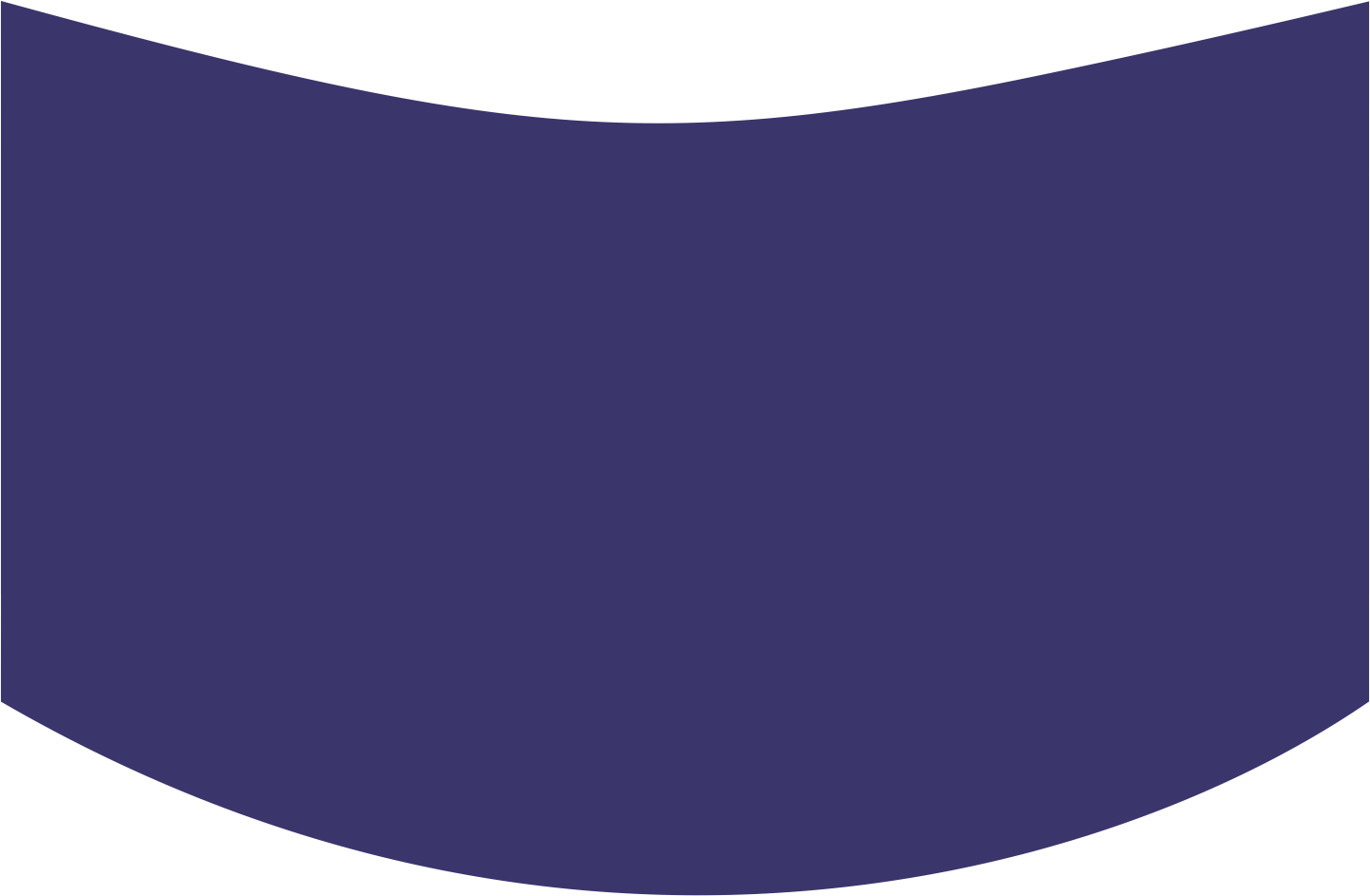 Hero bottom object