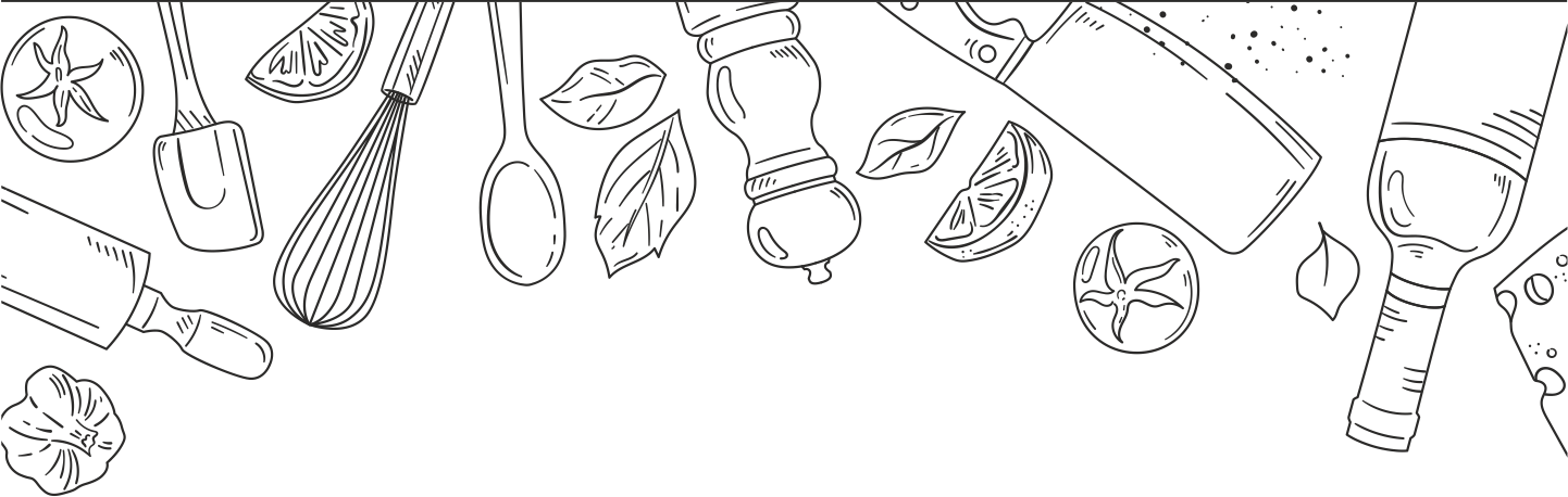 U-cook top spices image