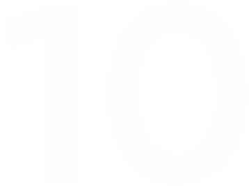 Ordered numbers