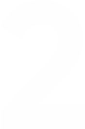 Ordered numbers