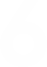 Ordered numbers