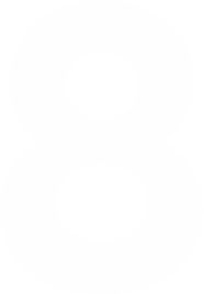 Ordered numbers