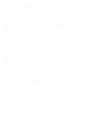 Ordered numbers